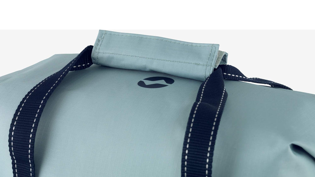 Τσάντα Ψυγείο Outwell Sanderling 20 L Coolbox | www.lightgear.gr