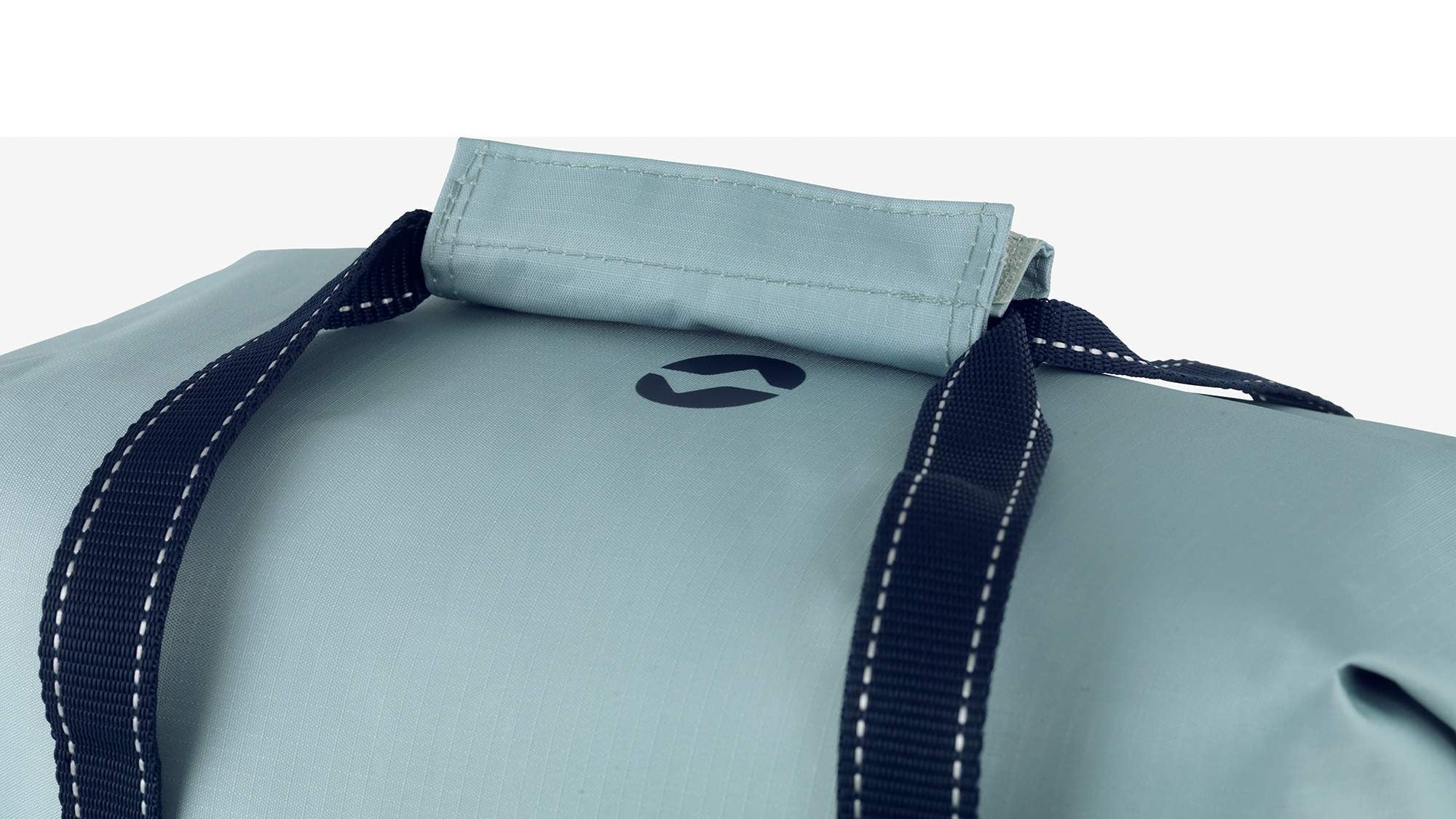 Τσάντα Ψυγείο Outwell Sanderling 20 L Coolbox | www.lightgear.gr