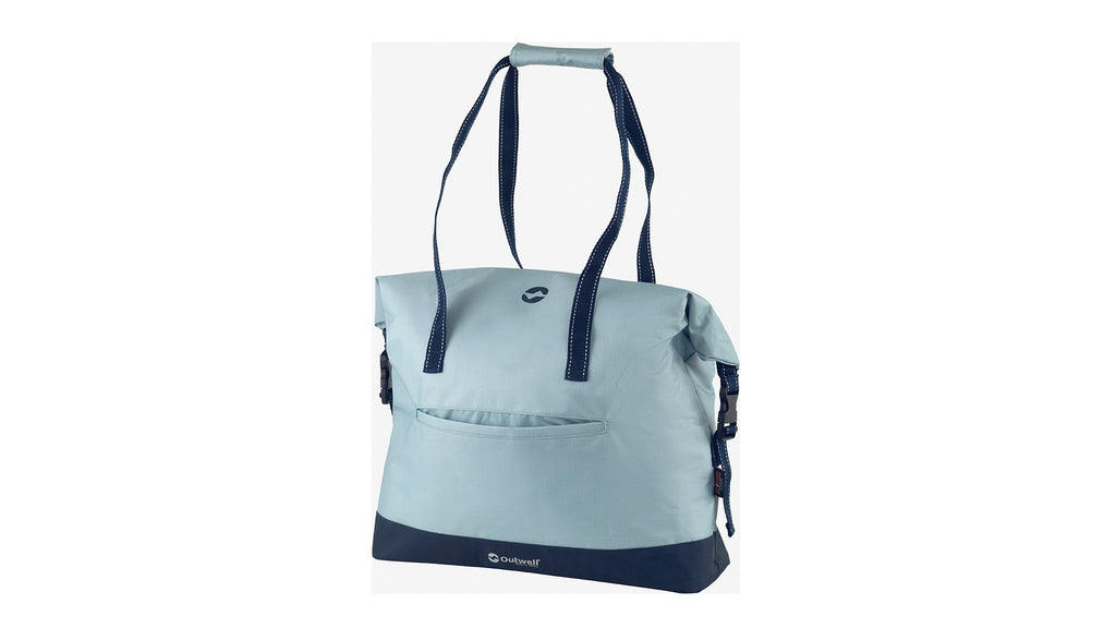 Τσάντα Ψυγείο Outwell Sanderling Tote 18L Coolbox | www.lightgear.gr
