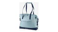 Τσάντα Ψυγείο Outwell Sanderling Tote 18L Coolbox | www.lightgear.gr
