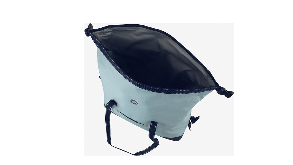 Τσάντα Ψυγείο Outwell Sanderling Tote 18L Coolbox | www.lightgear.gr