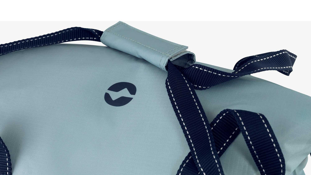 Τσάντα Ψυγείο Outwell Sanderling Tote 18L Coolbox | www.lightgear.gr