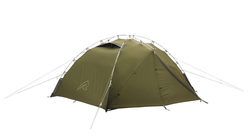Σκηνή Robens Lodge Pro 3 | www.lightgear.gr
