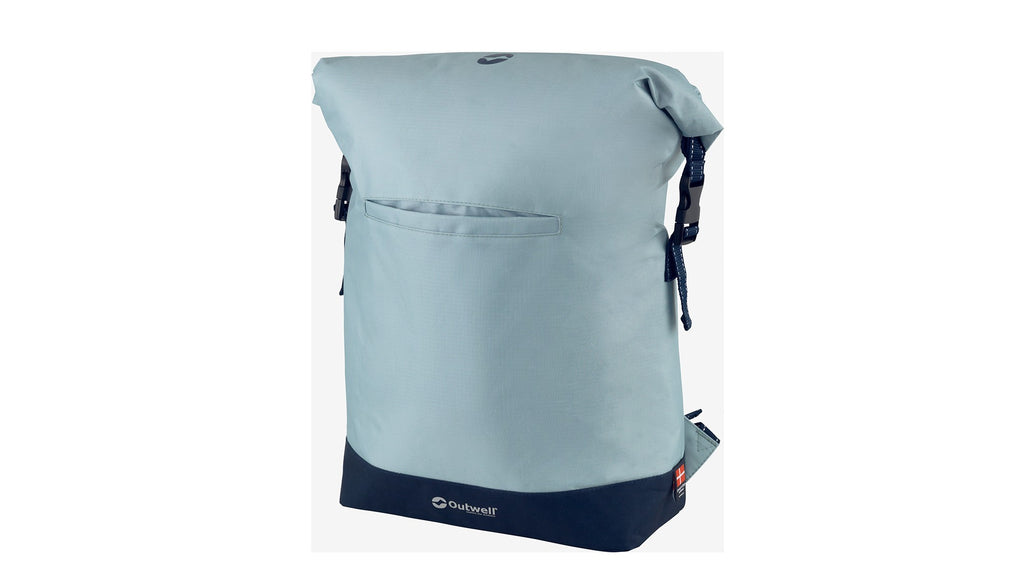 Τσάντα Ψυγείο Outwell Sanderling 18 L Coolbox | www.lightgear.gr