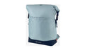 Τσάντα Ψυγείο Outwell Sanderling 18 L Coolbox | www.lightgear.gr