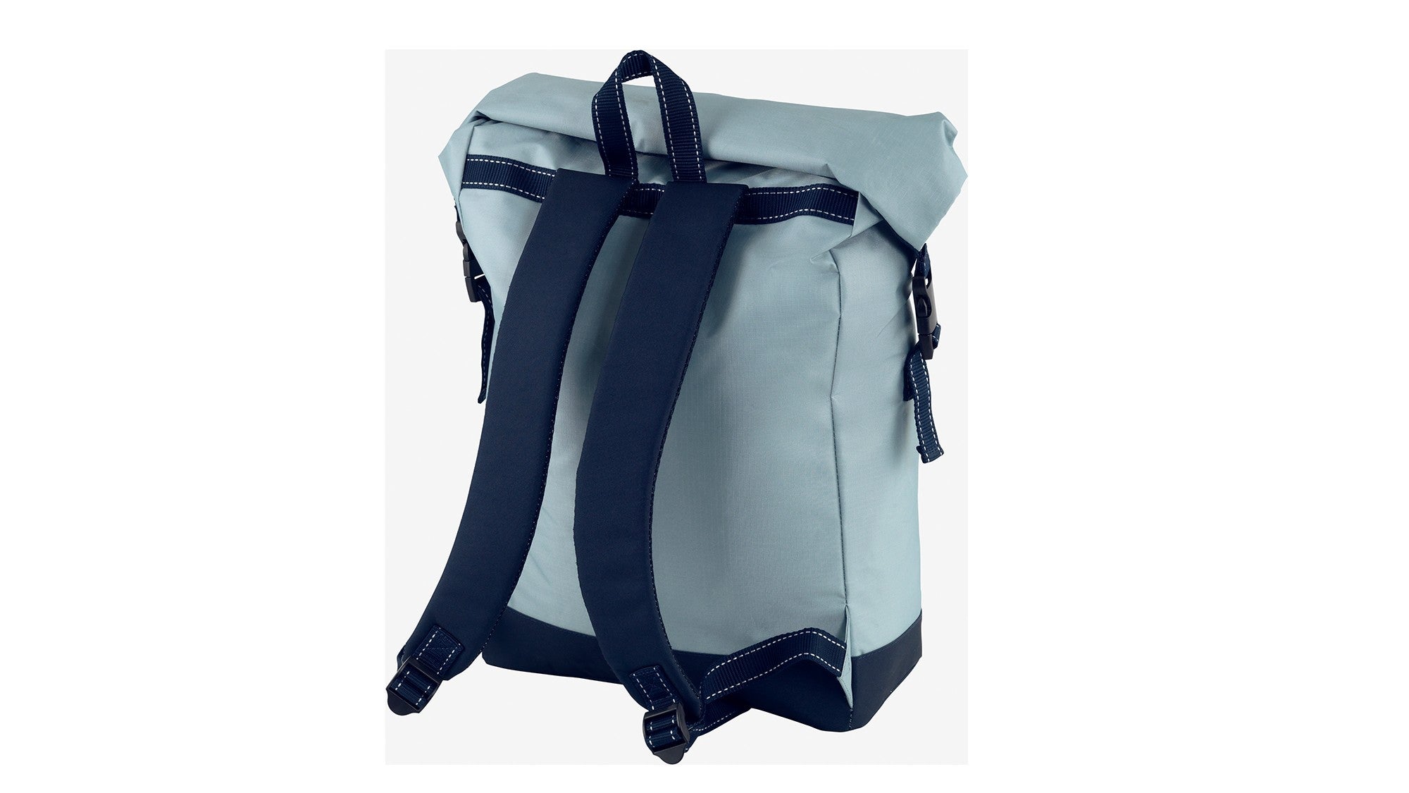 Τσάντα Ψυγείο Outwell Sanderling 18 L Coolbox | www.lightgear.gr