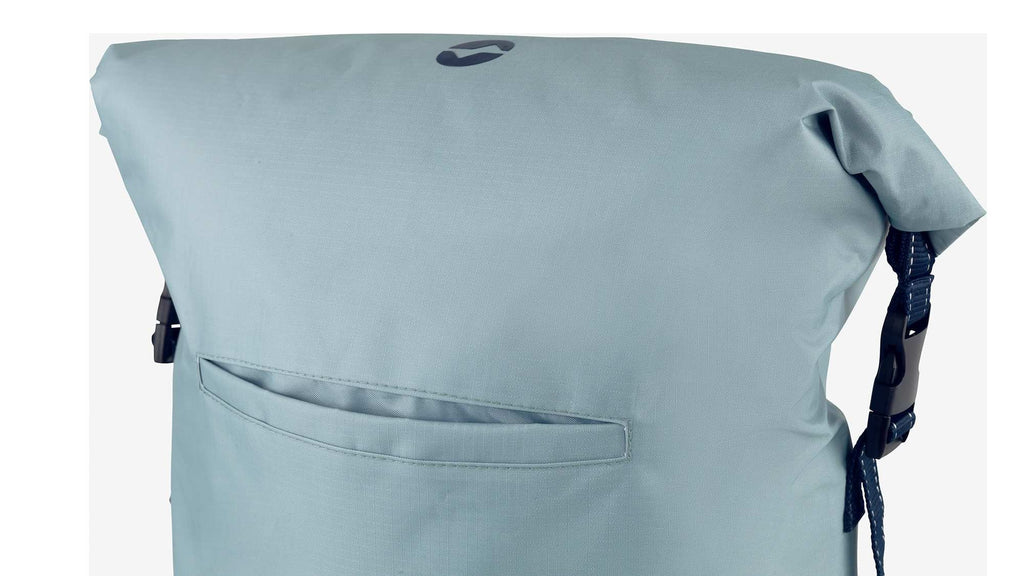 Τσάντα Ψυγείο Outwell Sanderling 18 L Coolbox | www.lightgear.gr