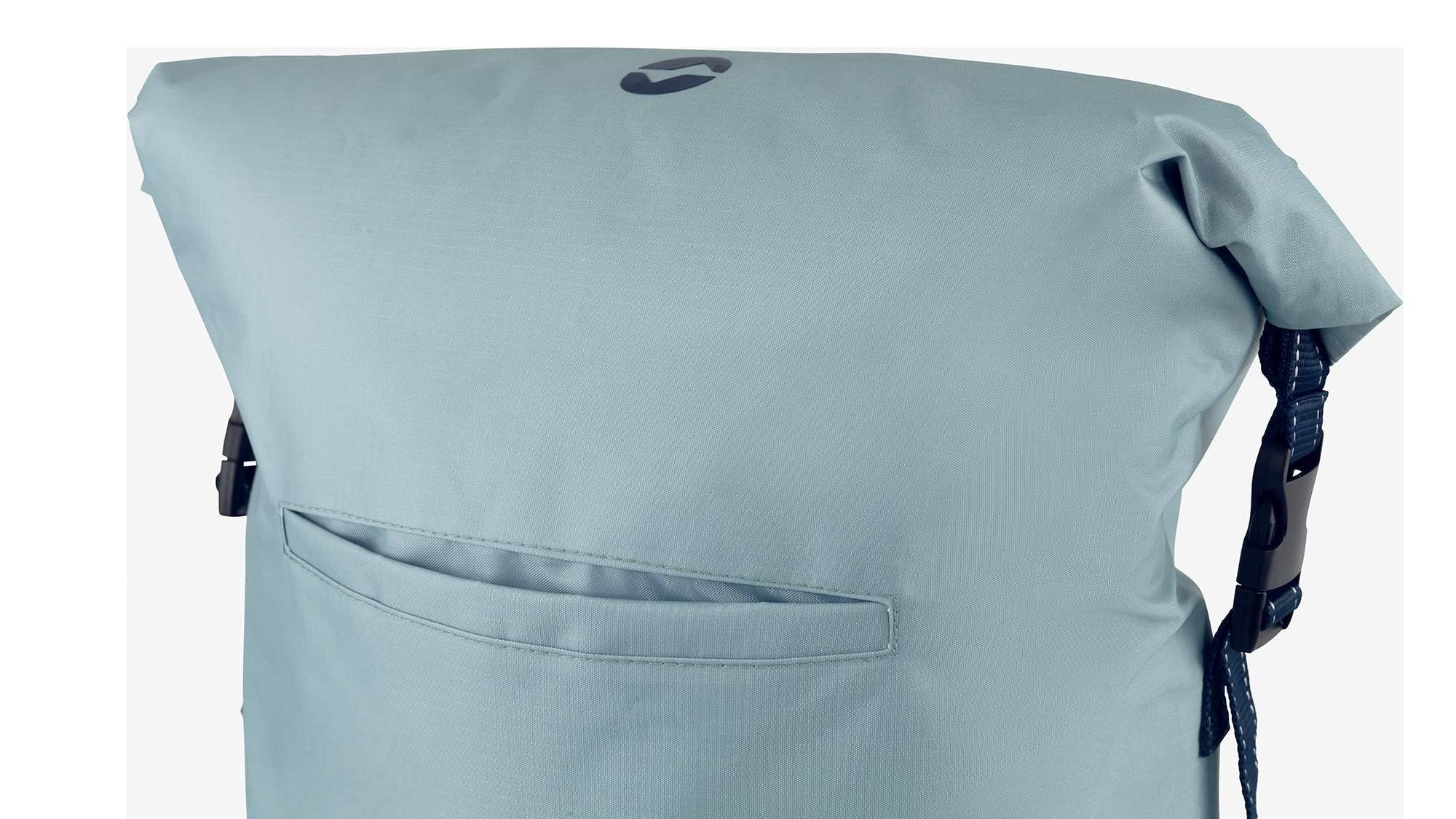 Τσάντα Ψυγείο Outwell Sanderling 18 L Coolbox | www.lightgear.gr