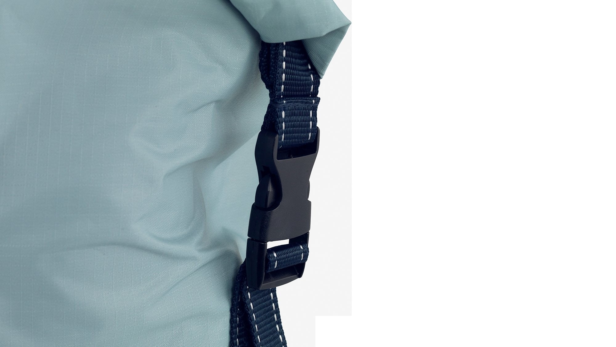 Τσάντα Ψυγείο Outwell Sanderling 18 L Coolbox | www.lightgear.gr
