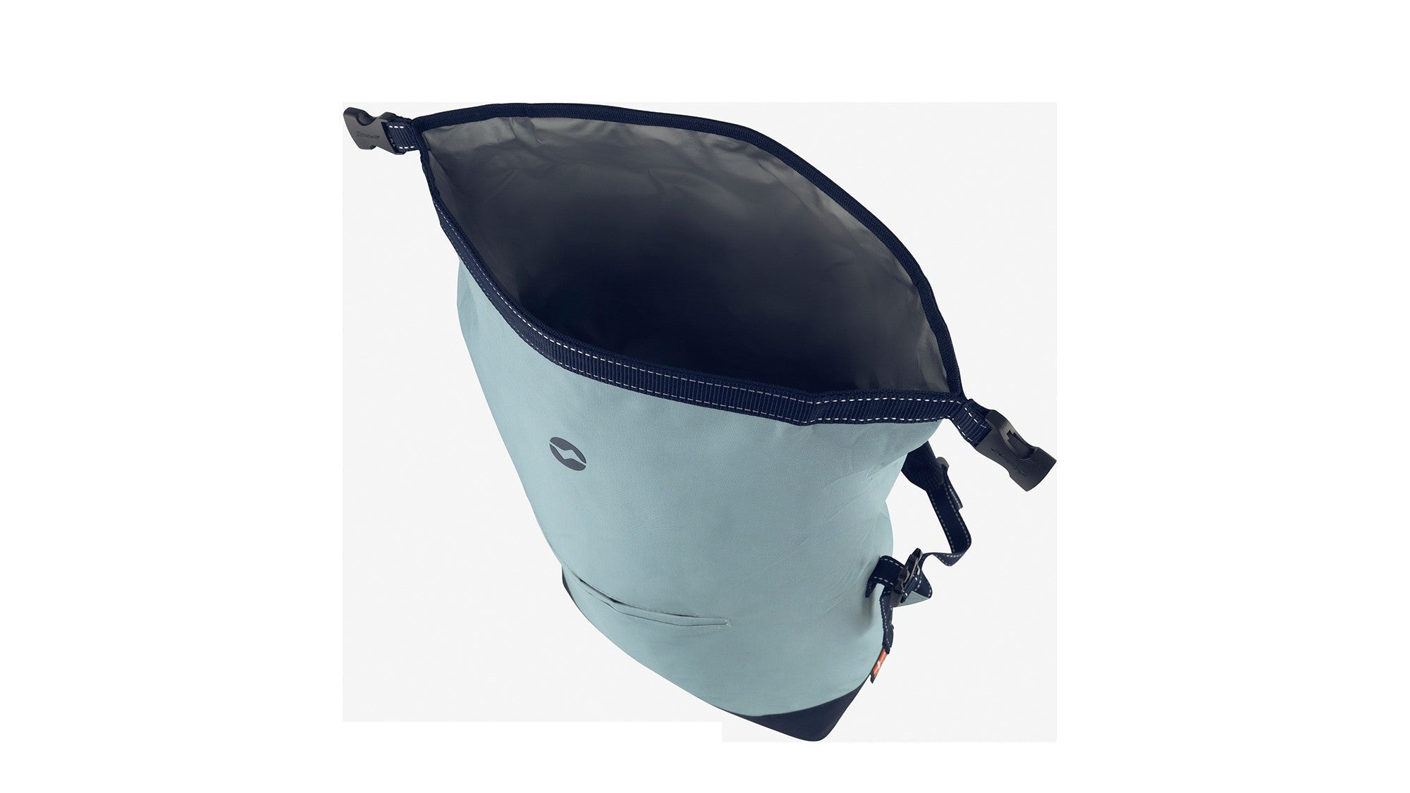 Τσάντα Ψυγείο Outwell Sanderling 18 L Coolbox | www.lightgear.gr