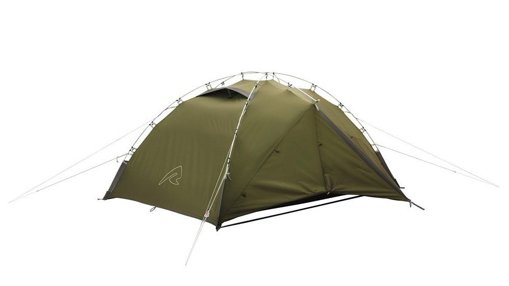 Σκηνή Robens Lodge Pro 3 | www.lightgear.gr