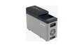 Ψυγείο Outwell Arctic Chill 8 Compressor Cooler 8L | www.lightgear.gr