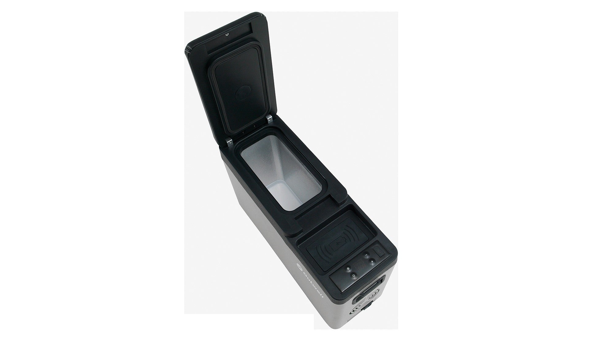 Ψυγείο Outwell Arctic Chill 8 Compressor Cooler 8L | www.lightgear.gr