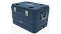 Ψυγείο Outwell Fulmar 60L | www.lightgear.gr