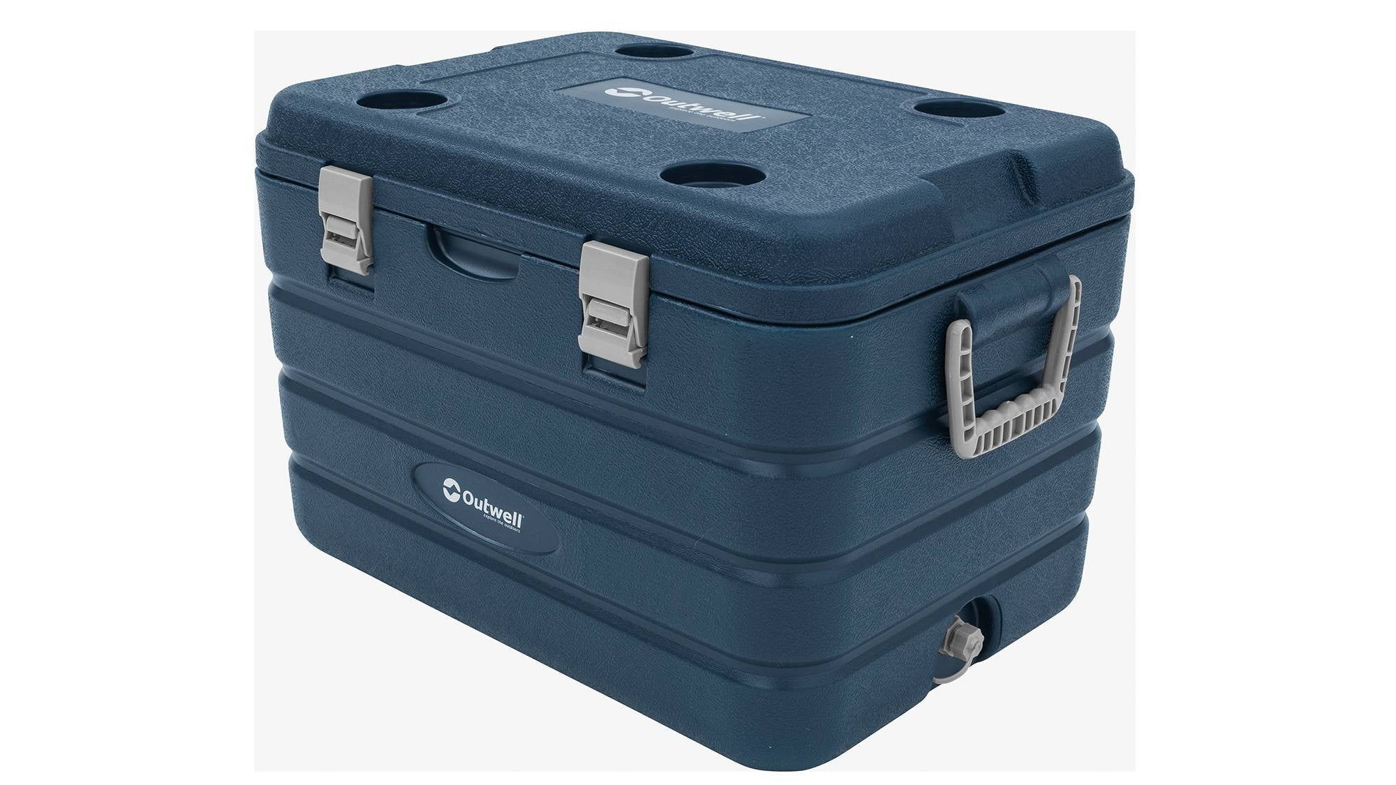 Ψυγείο Outwell Fulmar 60L | www.lightgear.gr