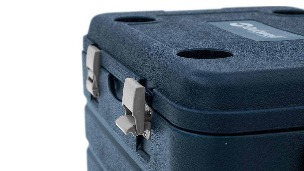 Ψυγείο Outwell Fulmar 60L | www.lightgear.gr