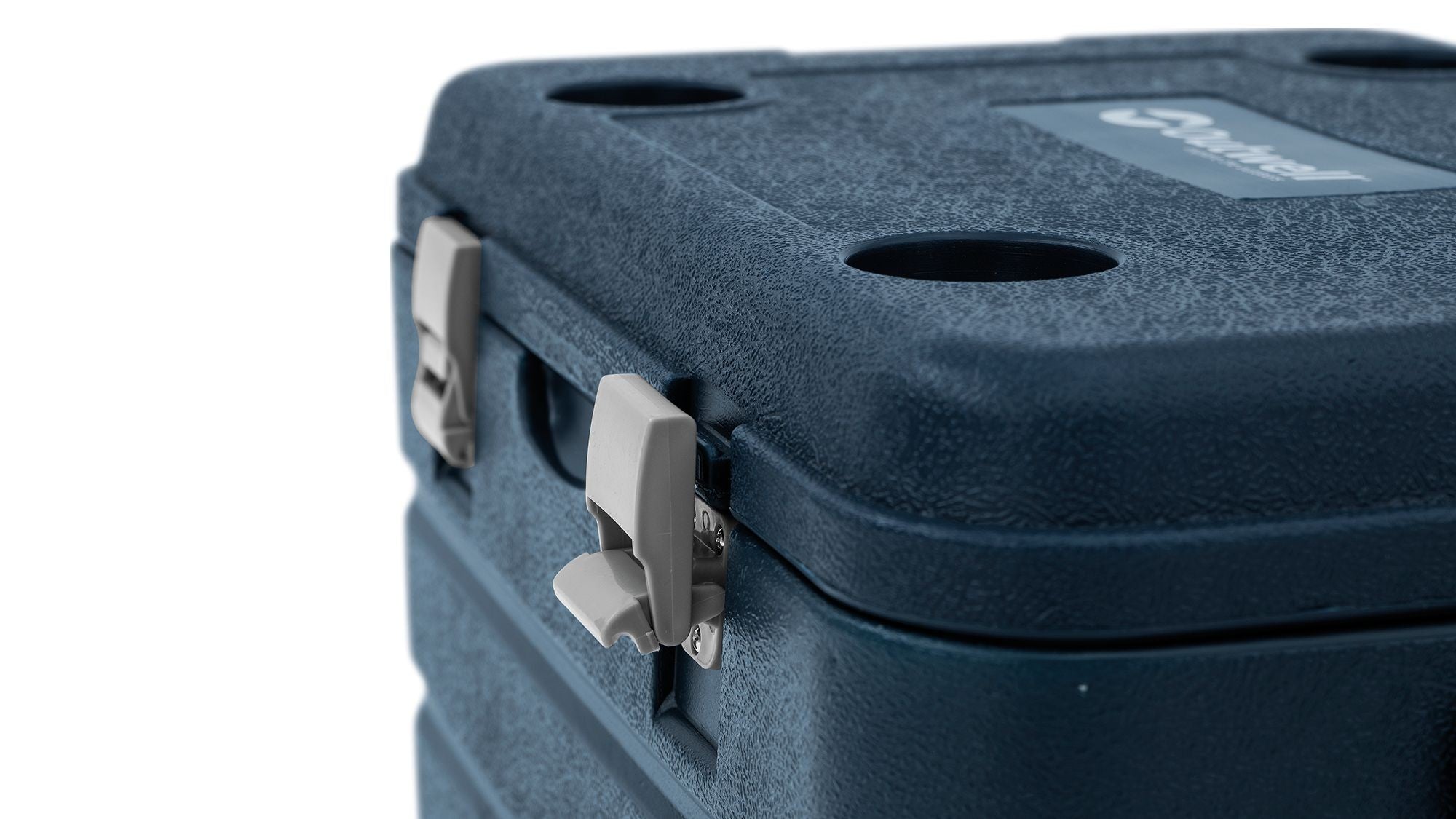 Ψυγείο Outwell Fulmar 60L | www.lightgear.gr