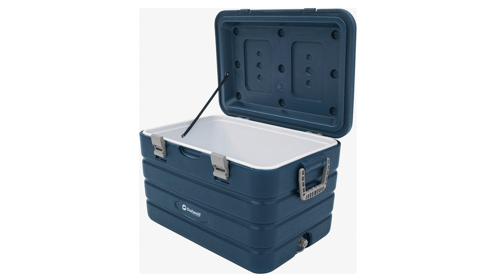 Ψυγείο Outwell Fulmar 60L | www.lightgear.gr
