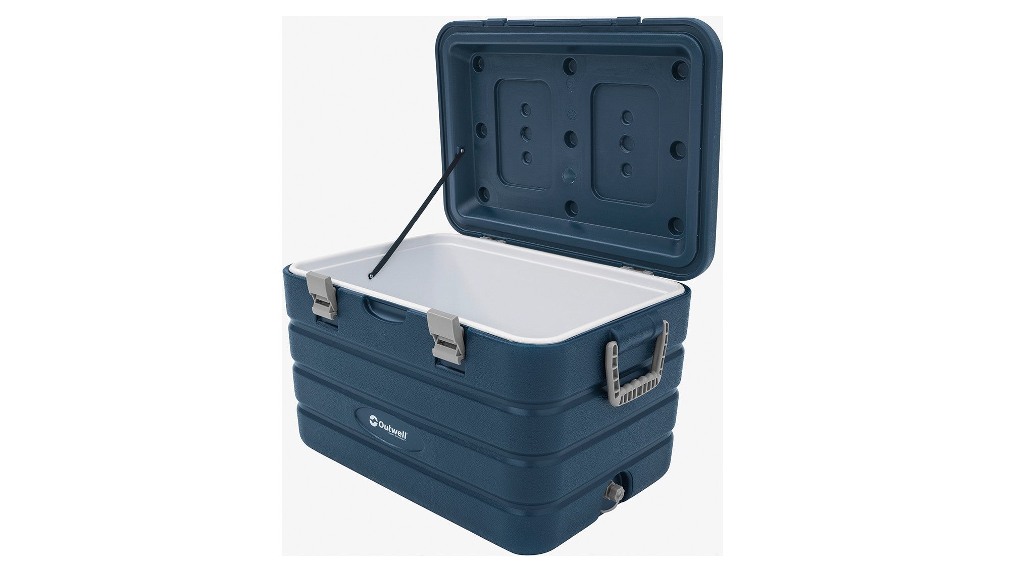 Ψυγείο Outwell Fulmar 60L | www.lightgear.gr