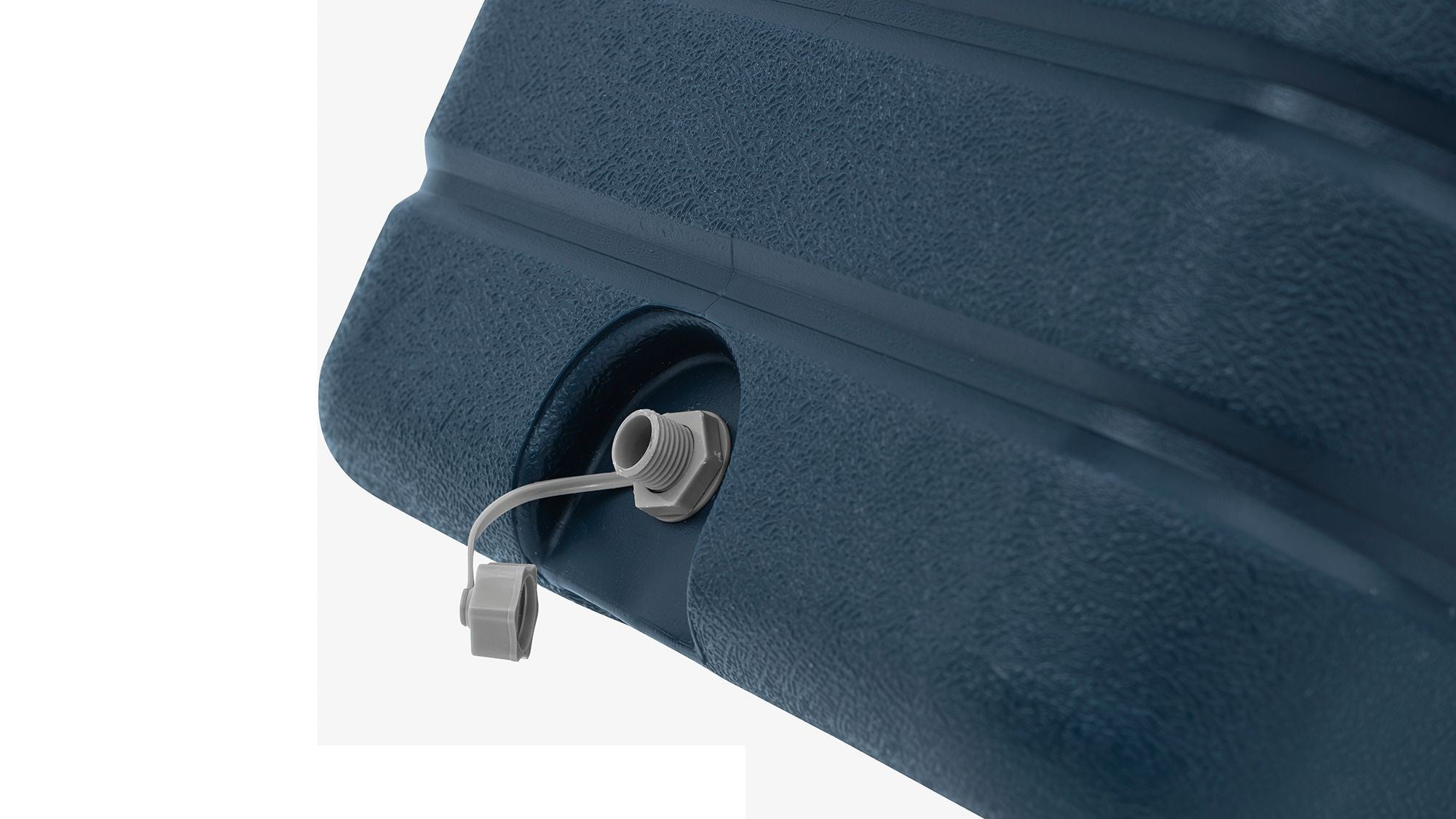 Ψυγείο Outwell Fulmar 60L | www.lightgear.gr