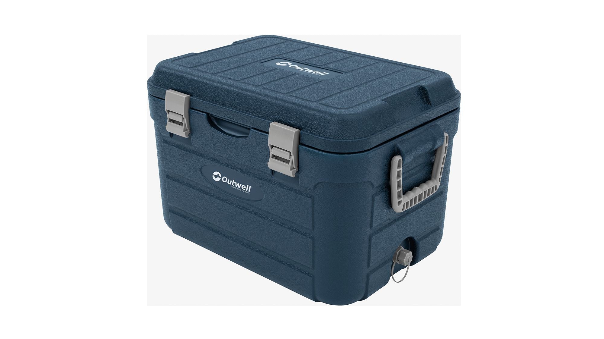 Ψυγείο Outwell Fulmar 30L | www.lightgear.gr