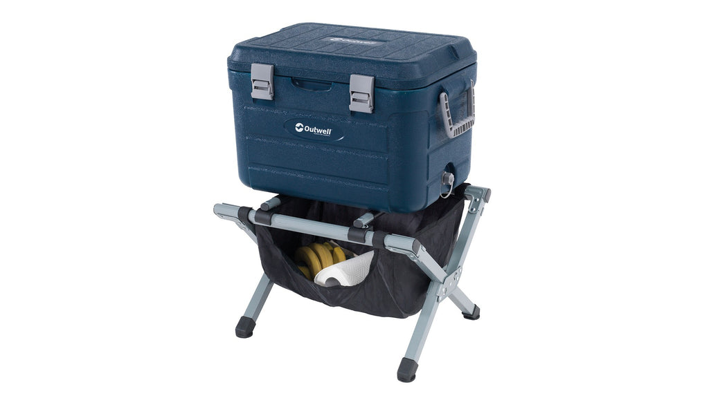 Ψυγείο Outwell Fulmar 30L | www.lightgear.gr