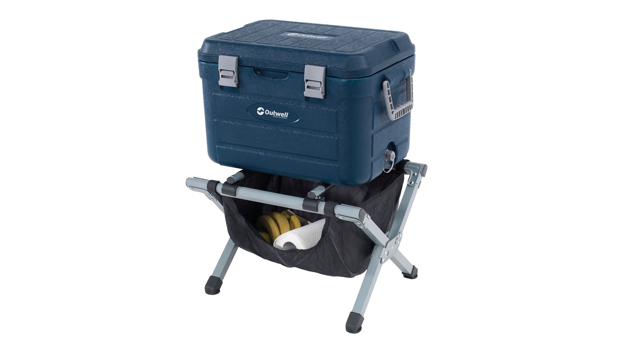 Ψυγείο Outwell Fulmar 30L | www.lightgear.gr