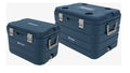 Ψυγεία Outwell Fulmar Combo 60L & 30L 2τεμ | www.lightgear.gr