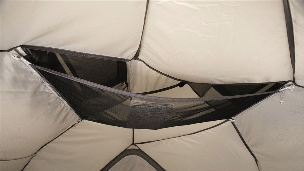 Σκηνή Robens Lodge Pro 3 | www.lightgear.gr