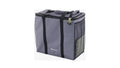 Ψυγείο Outwell Eagle Van L | www.lightgear.gr