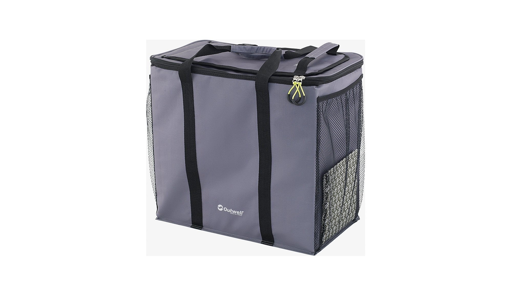 Ψυγείο Outwell Eagle Van L | www.lightgear.gr