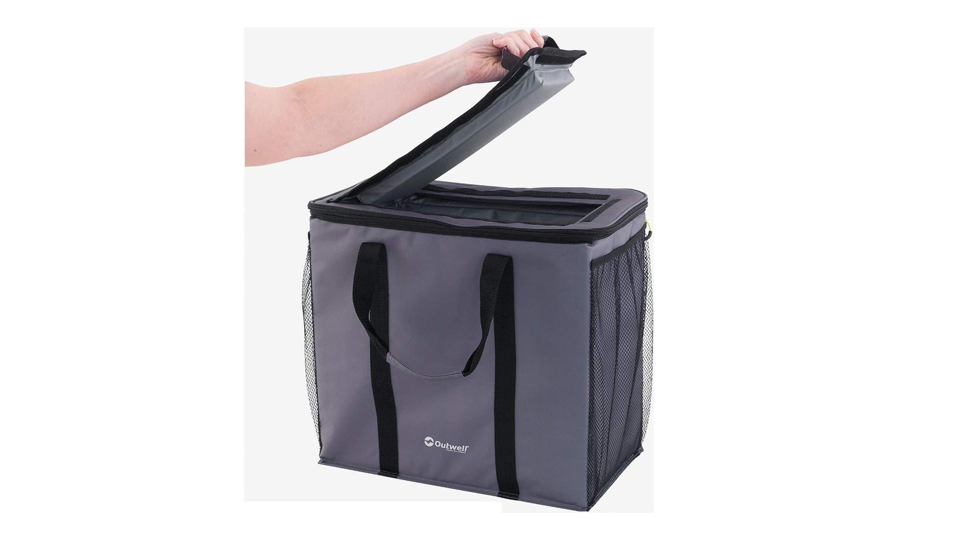 Ψυγείο Outwell Eagle Van L | www.lightgear.gr
