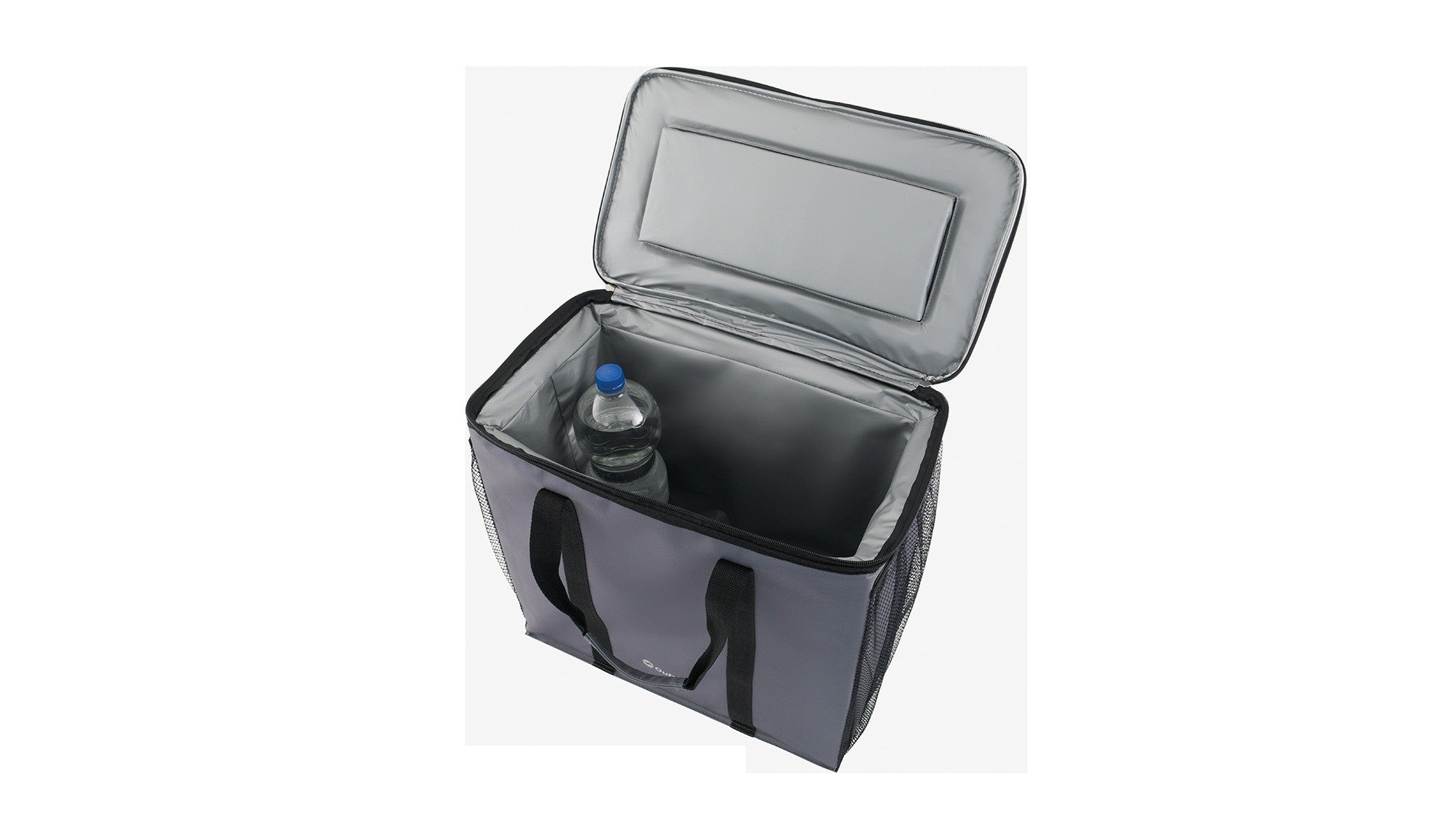 Ψυγείο Outwell Eagle Van L | www.lightgear.gr