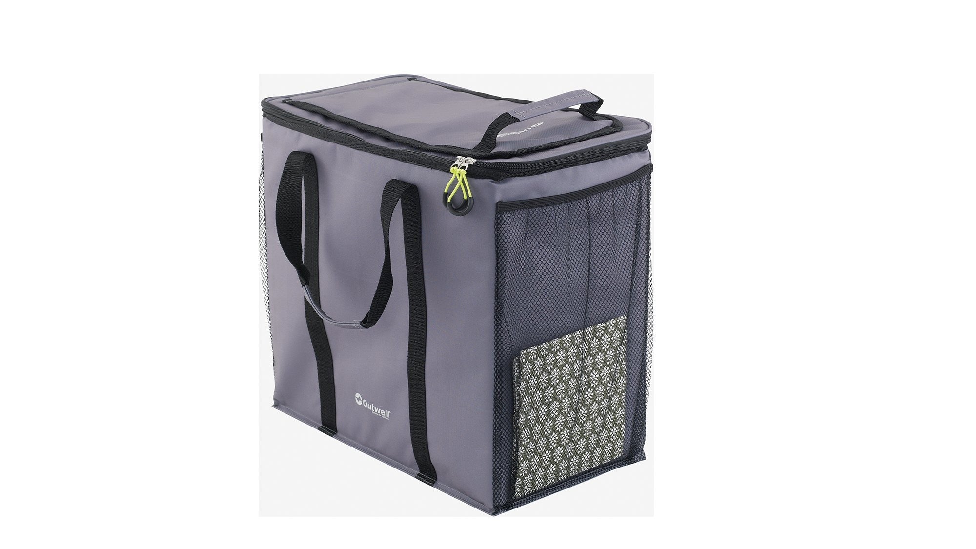 Ψυγείο Outwell Eagle Van L | www.lightgear.gr