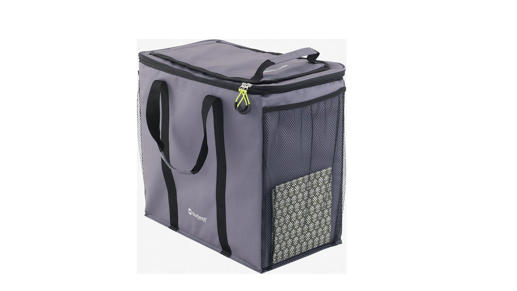 Ψυγείο Outwell Eagle Van L | www.lightgear.gr