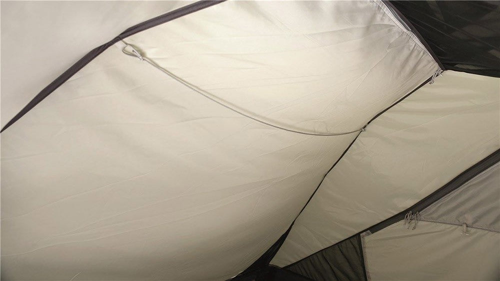 Σκηνή Robens Lodge Pro 3 | www.lightgear.gr