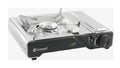 Εστία Outwell Etna Solo | www.lightgear.gr