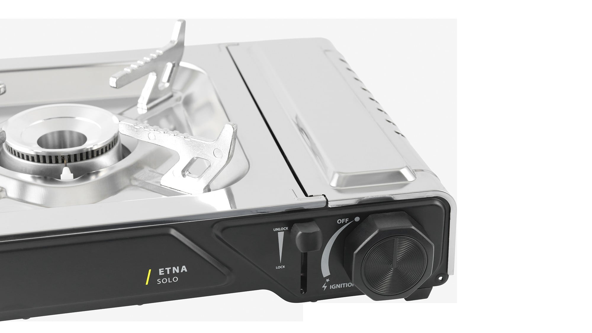 Εστία Outwell Etna Solo | www.lightgear.gr