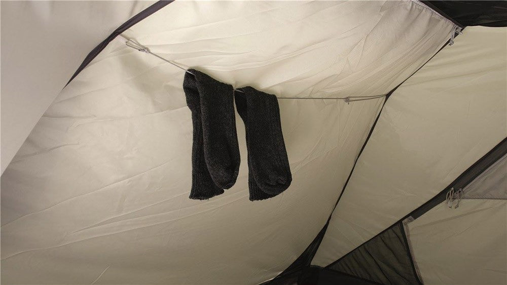 Σκηνή Robens Lodge Pro 3 | www.lightgear.gr