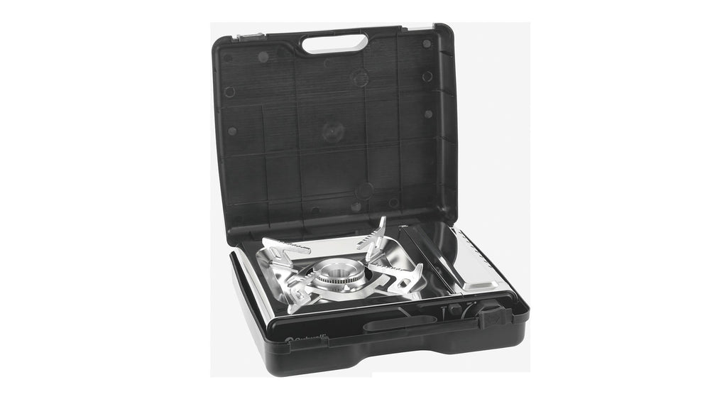 Εστία Outwell Etna Solo | www.lightgear.gr
