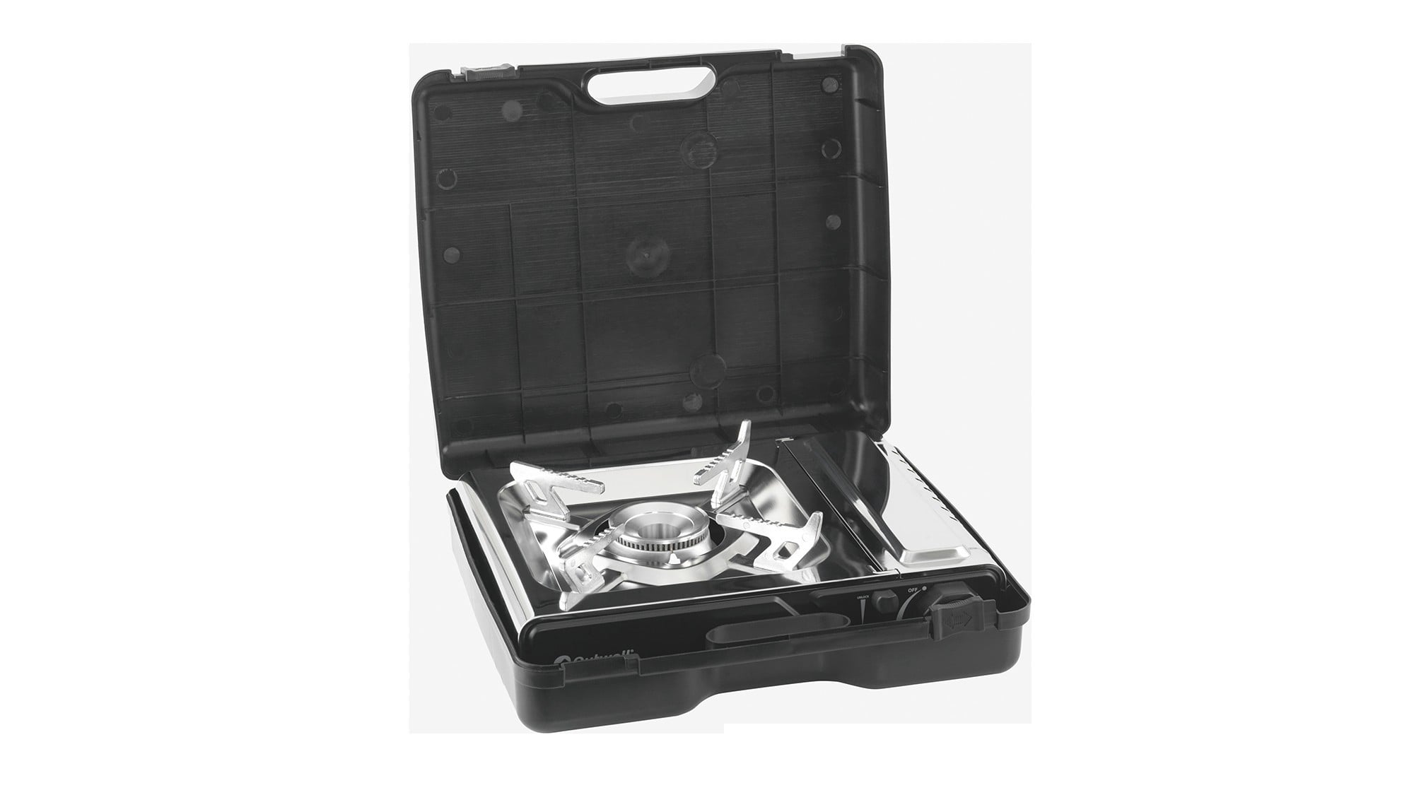Εστία Outwell Etna Solo | www.lightgear.gr