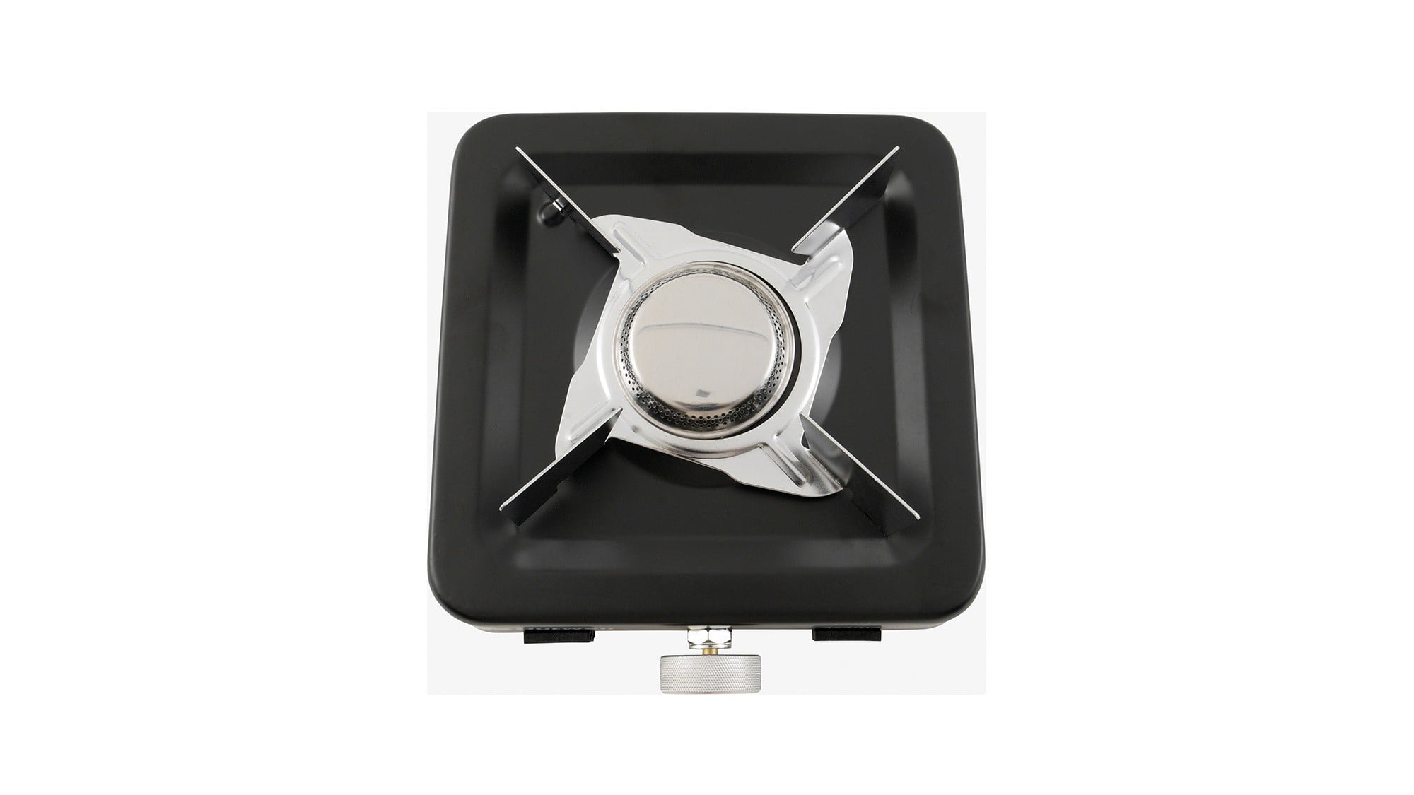 Εστία Αερίου Outwell Asama Solo | www.lightgear.gr