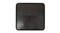 Πλάκα Ψησίματος Grill Plate Outwell Merapi Pro | www.lightgear.gr
