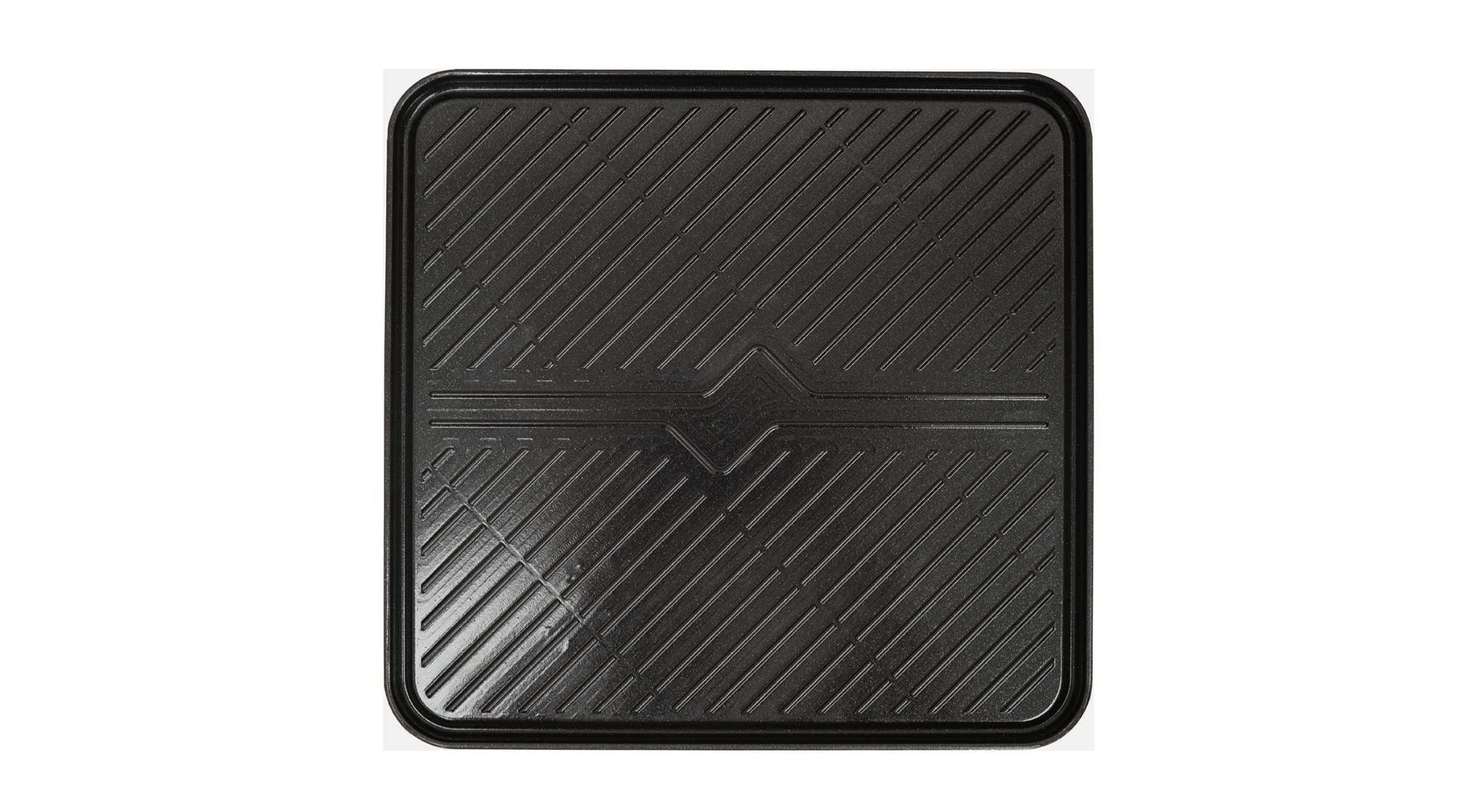 Πλάκα Ψησίματος Grill Plate Outwell Merapi Pro | www.lightgear.gr