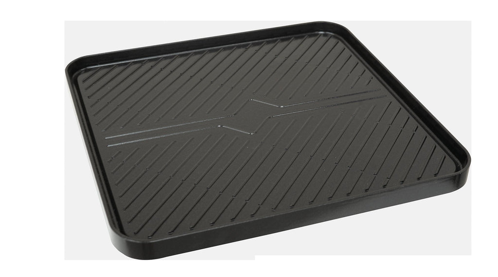 Πλάκα Ψησίματος Grill Plate Outwell Merapi Pro | www.lightgear.gr