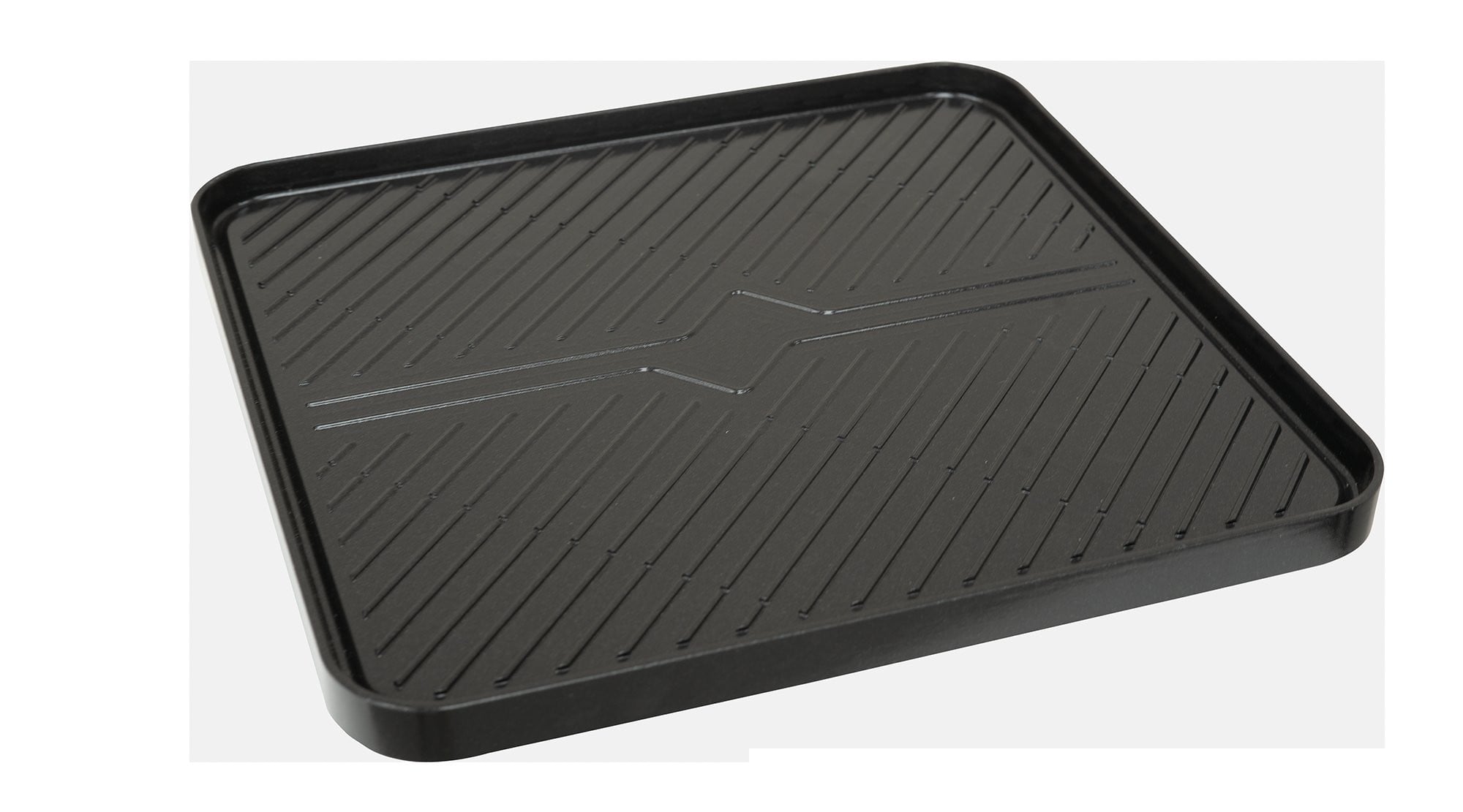 Πλάκα Ψησίματος Grill Plate Outwell Merapi Pro | www.lightgear.gr
