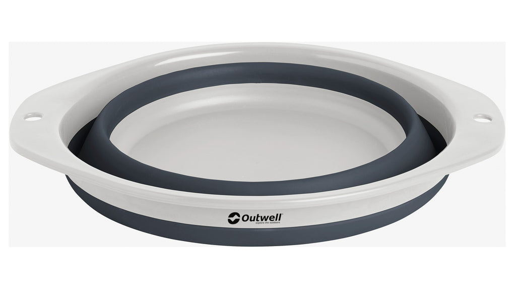 Μπολ Outwell Collaps L Navy Night | www.lightgear.gr