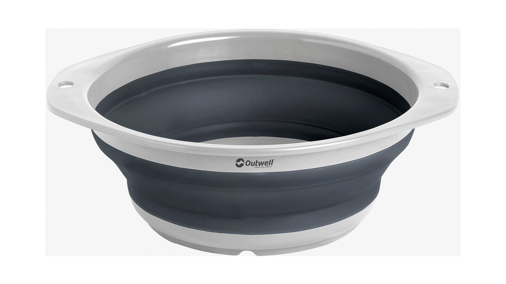 Μπολ Outwell Collaps M Navy Night | www.lightgear.gr