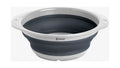 Μπολ Outwell Collaps M Navy Night | www.lightgear.gr