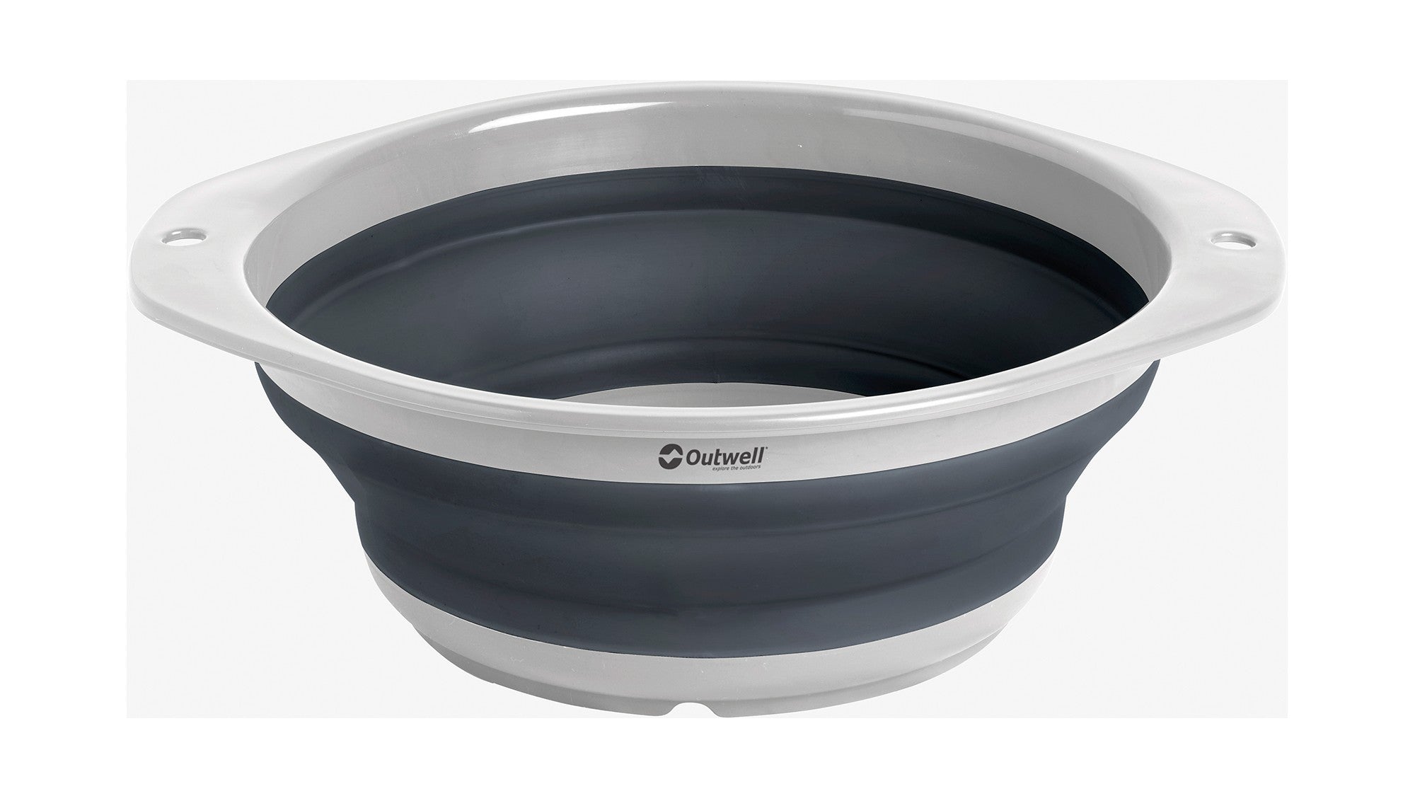 Μπολ Outwell Collaps M Navy Night | www.lightgear.gr